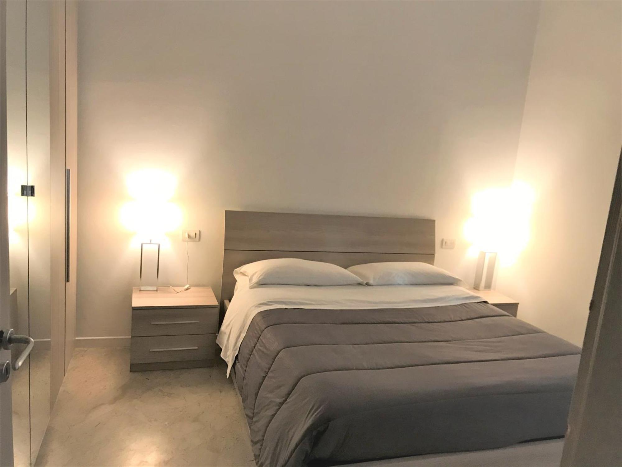 Apartments Porta Venezia - Milan Downtown Экстерьер фото