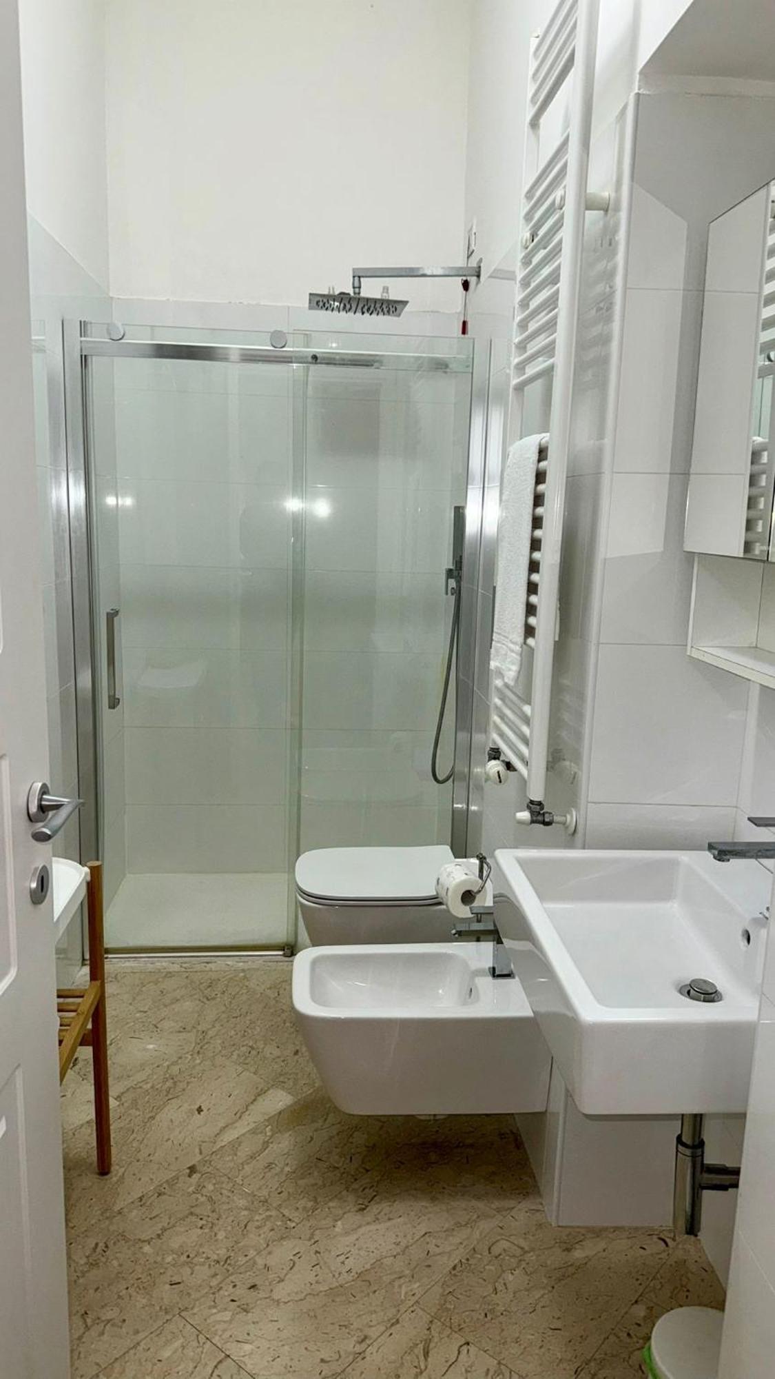 Apartments Porta Venezia - Milan Downtown Экстерьер фото