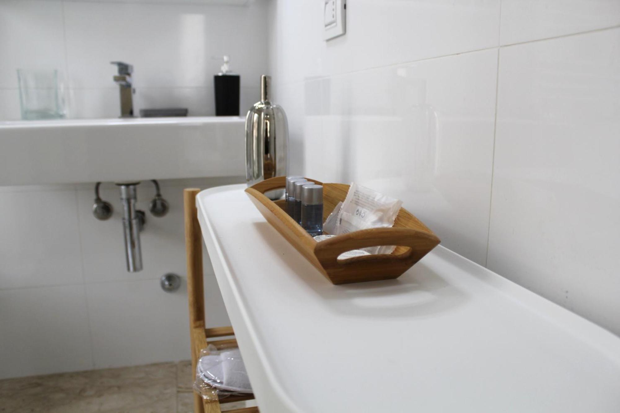 Apartments Porta Venezia - Milan Downtown Экстерьер фото