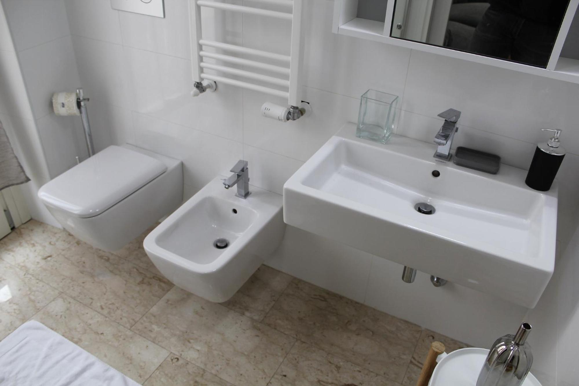 Apartments Porta Venezia - Milan Downtown Экстерьер фото
