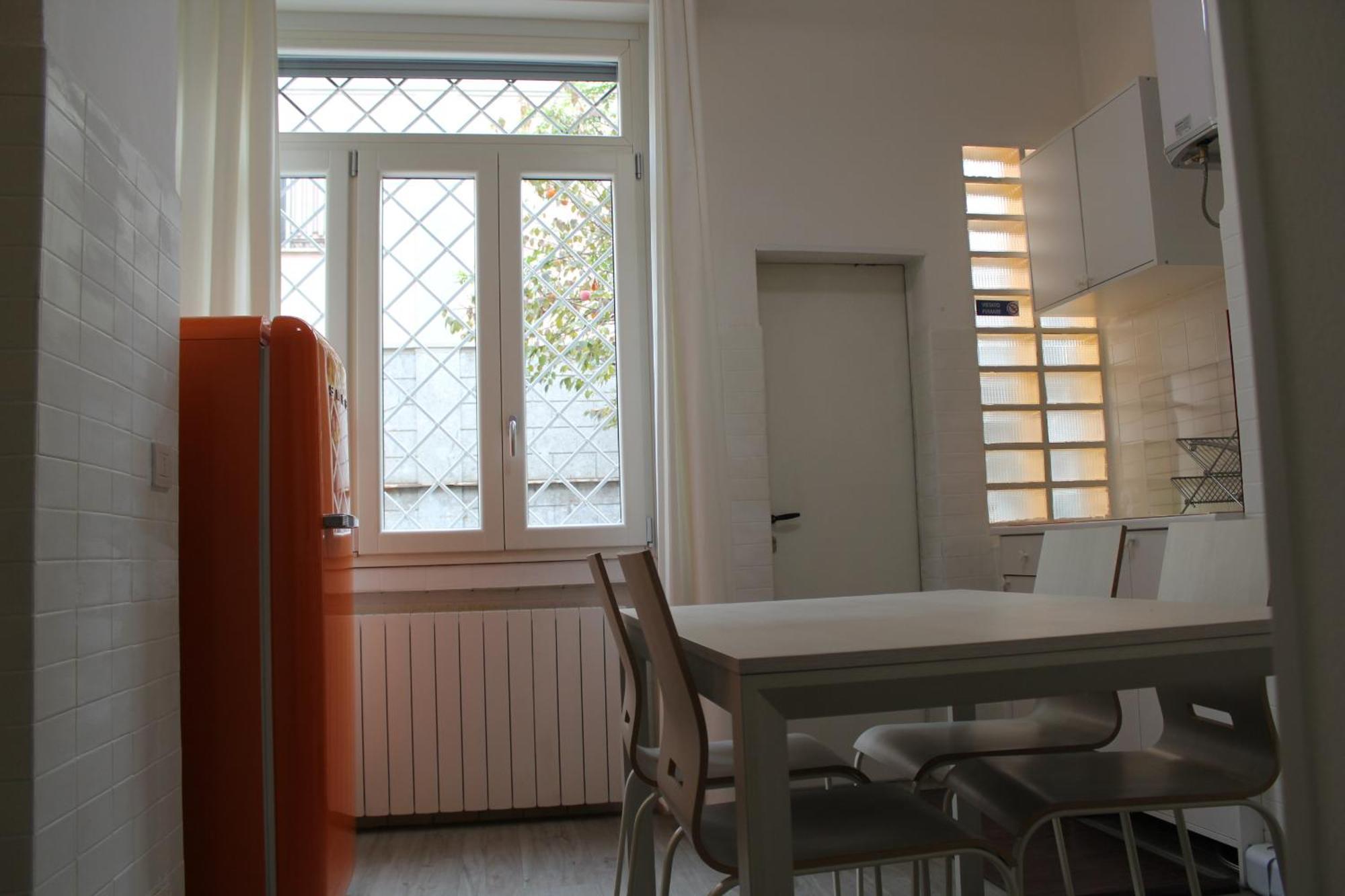 Apartments Porta Venezia - Milan Downtown Экстерьер фото