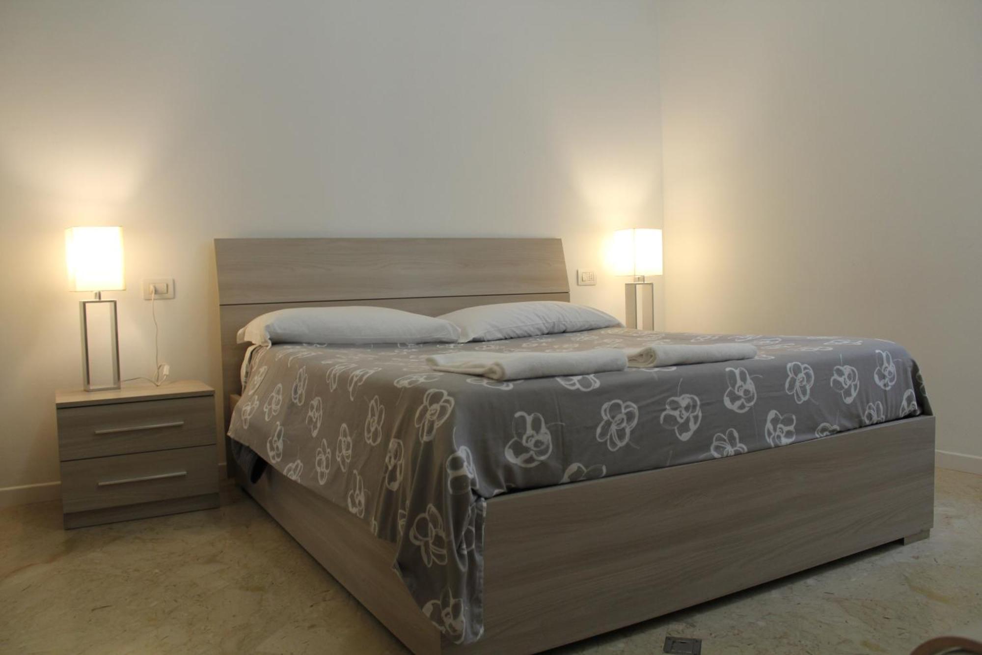 Apartments Porta Venezia - Milan Downtown Экстерьер фото