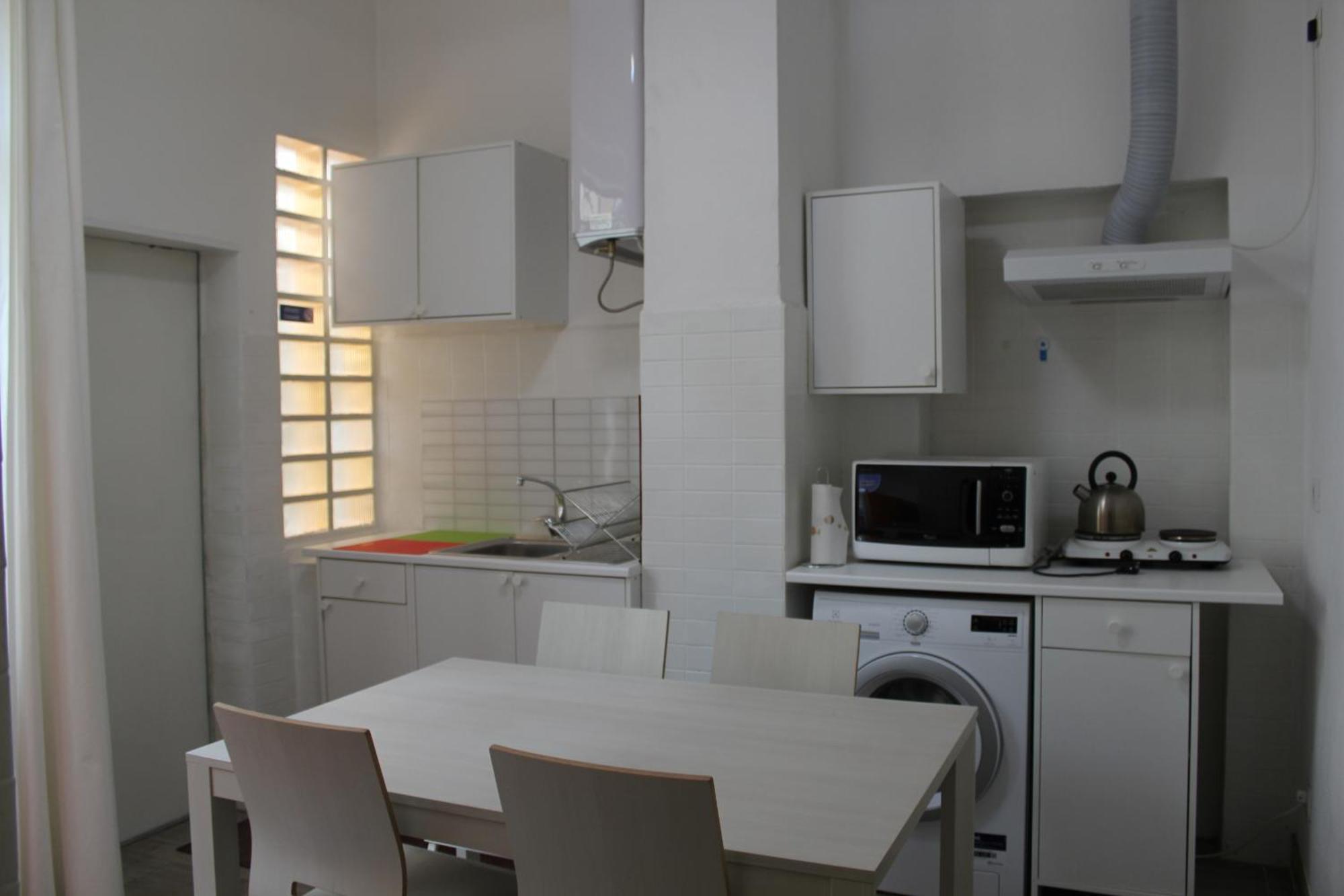 Apartments Porta Venezia - Milan Downtown Экстерьер фото