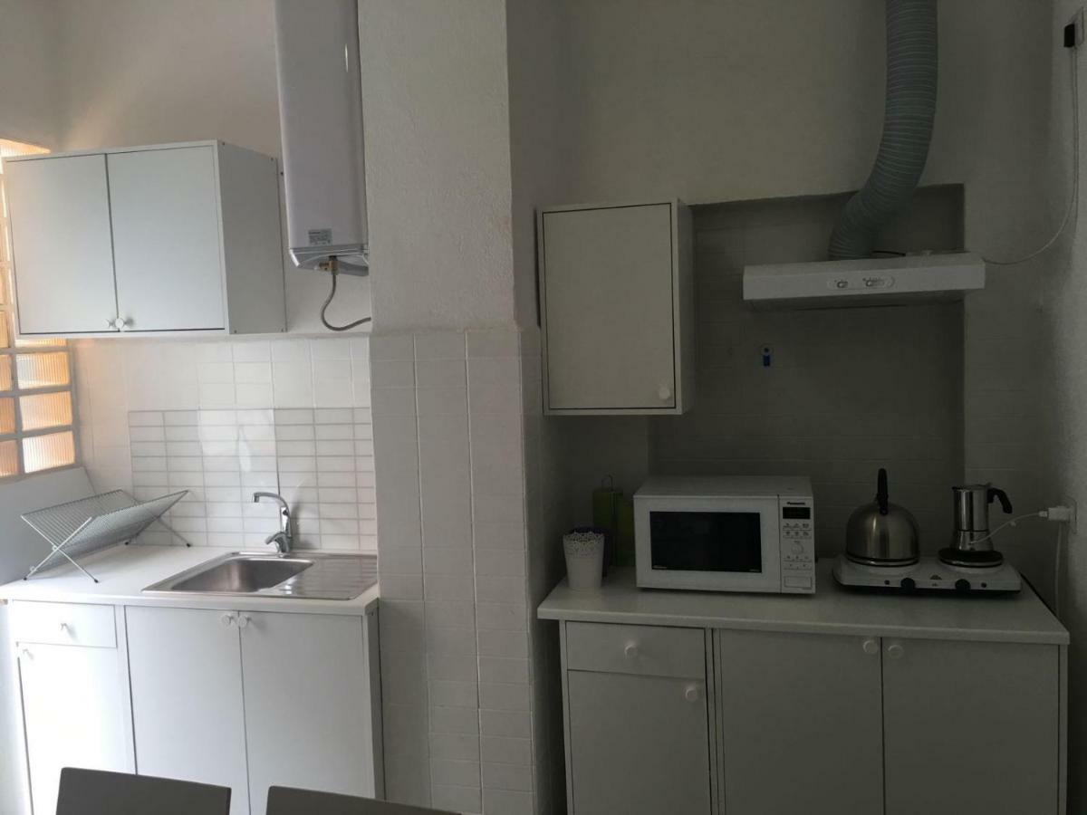 Apartments Porta Venezia - Milan Downtown Экстерьер фото